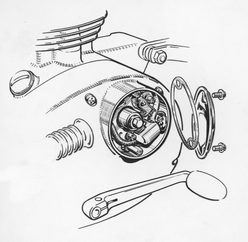 800x780 Great Prints