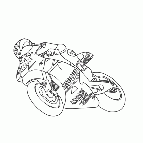 550x550 Cars And Vehicles Coloring