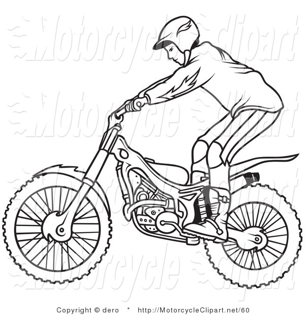 600x620 Transportation Clipart Blacknd White Outline