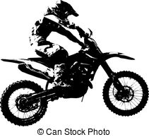 211x194 Motocross Motorcycle Motorbike Jump Race Competition Ride