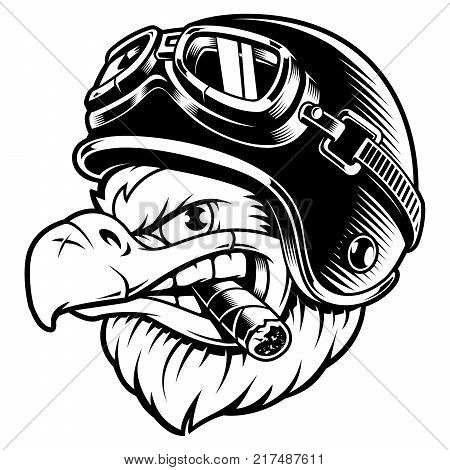 450x470 Motorcycle Rider Images, Illustrations, Vectors