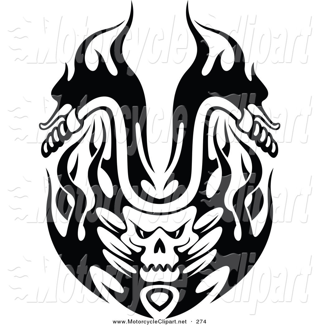 1024x1044 Simple Motorcycle Clipart Clipart Panda