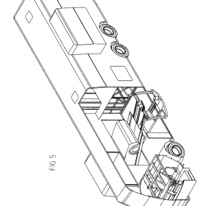 300x300 Motorhome Beautiful Motorhomes Rv Camping Car
