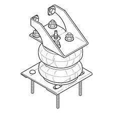 225x225 Chevrolet P30 Motorhome Ebay