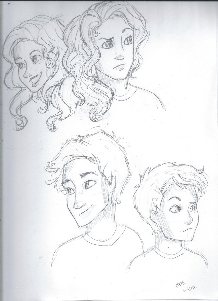 762x1048 Then And Now By Art Tiger Uncle Rick Ruined Me