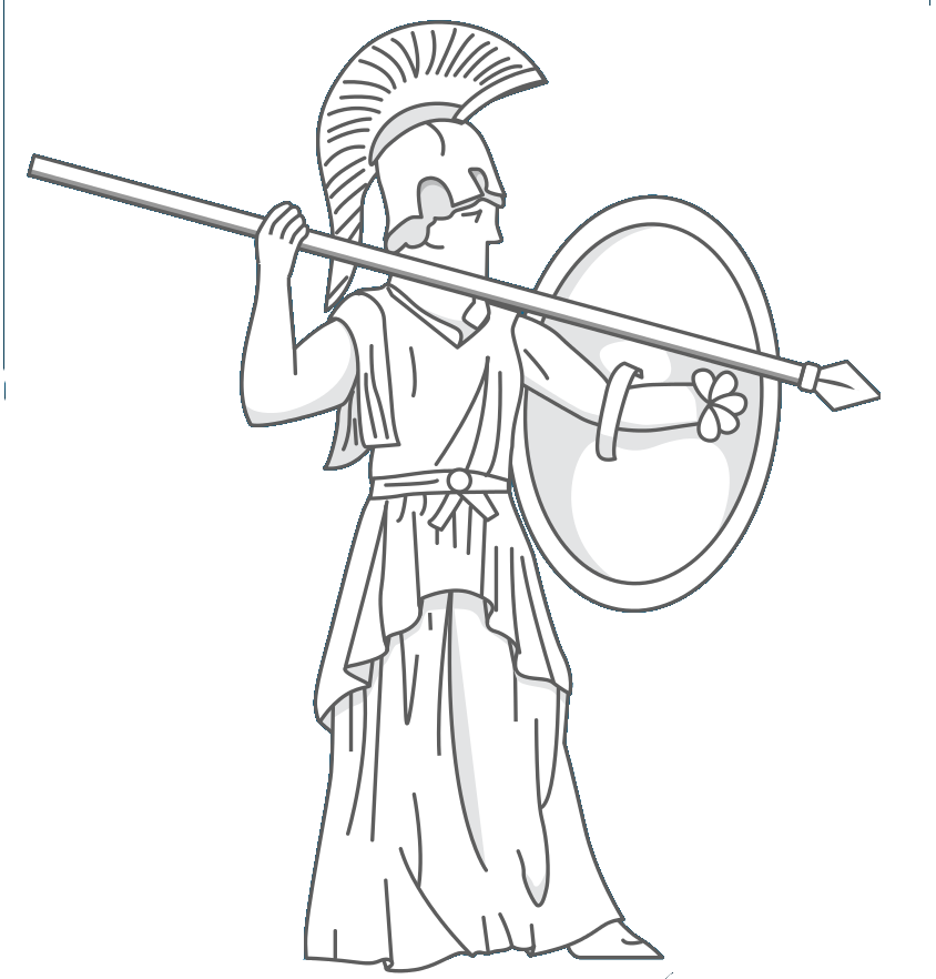 844x882 Mount Olympus Gitlab