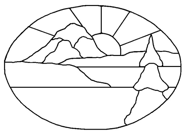 736x546 402 Best Dibujos Images On Doodles, To Draw And Drawings