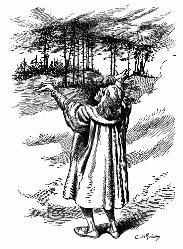 368x500 Public Domain Images Man In Robes Hold Arms Up To Embrace