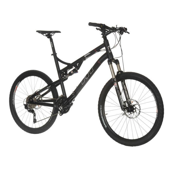 720x720 Ht Ht Xcf12026 Rh53 Mountain Bike Mountain Bikes