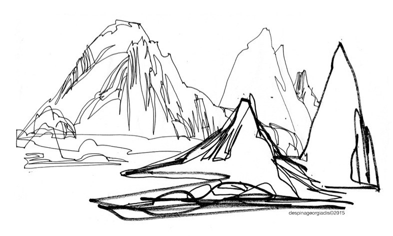 786x471 Mountains