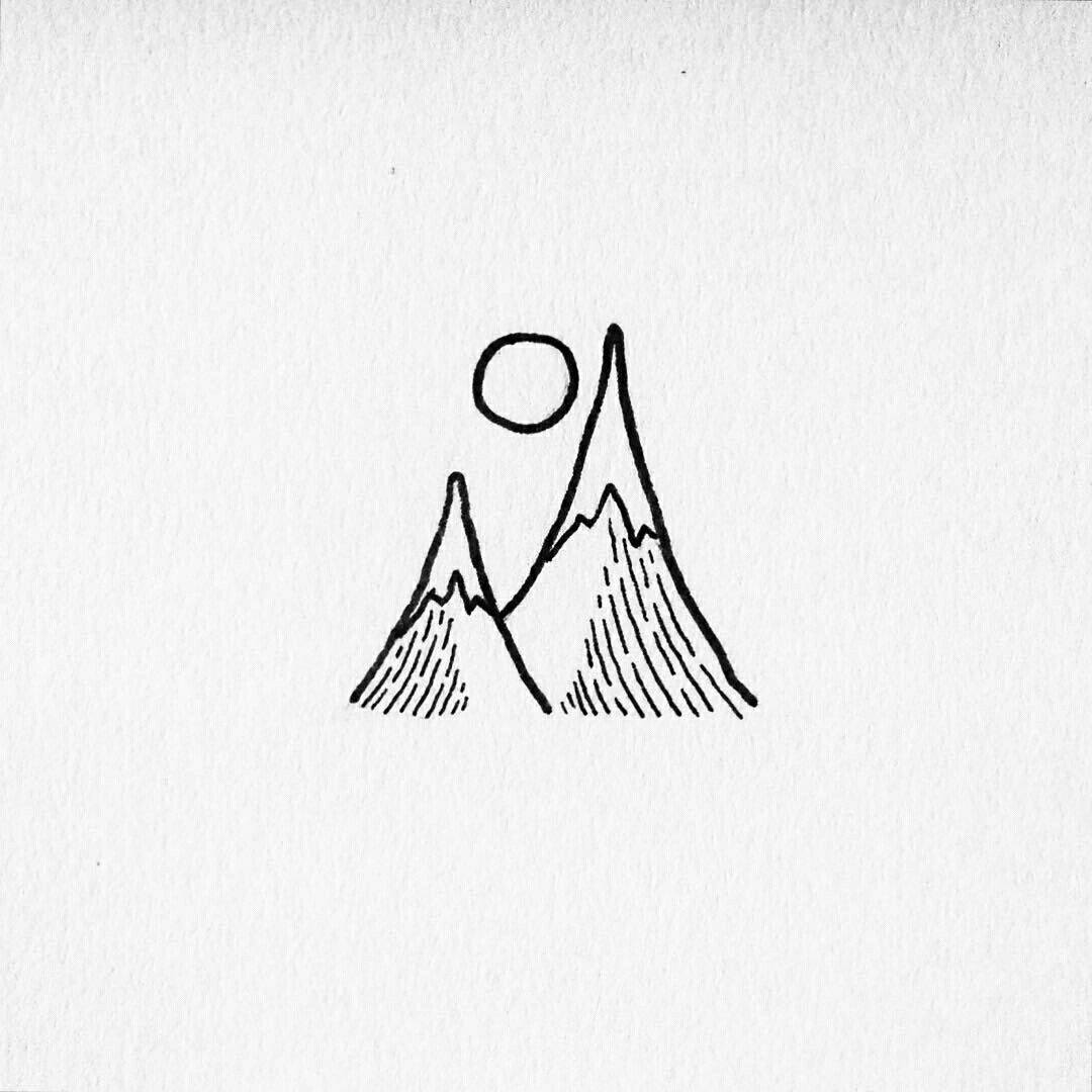 1080x1080 Pin By Stemis On Vision Board Doodles, Draw