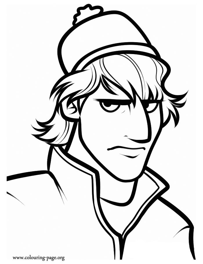 700x908 Coloring Pages Of Mountain Men