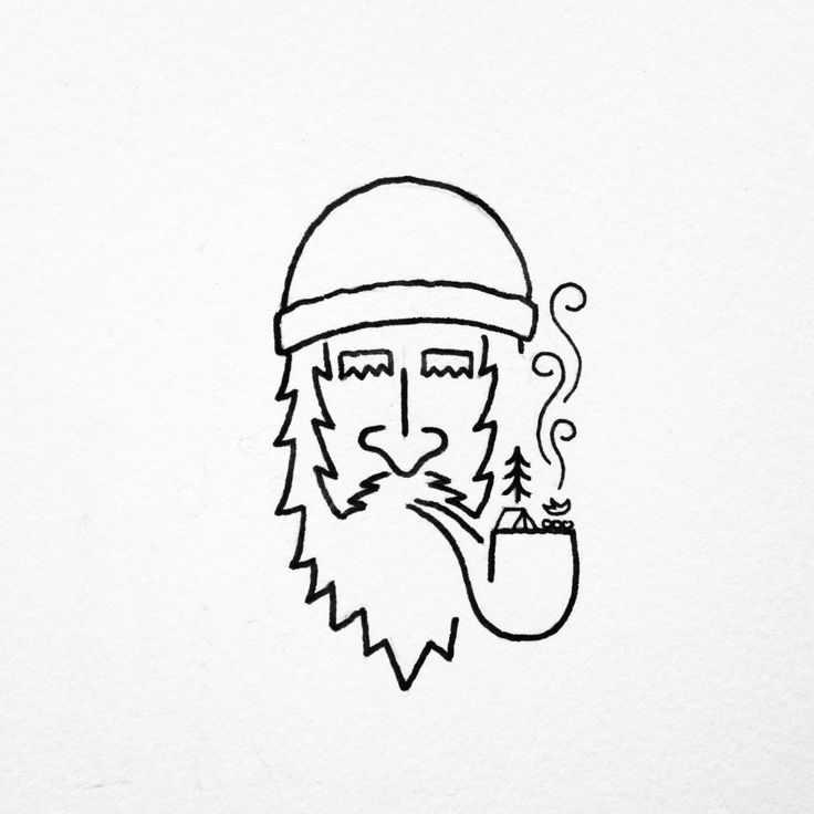 736x736 19 Best Mountain Men Images