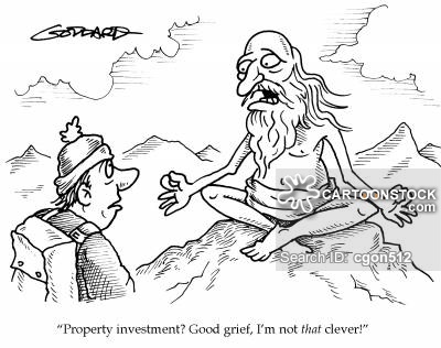 400x316 Mountain Man Cartoons And Comics