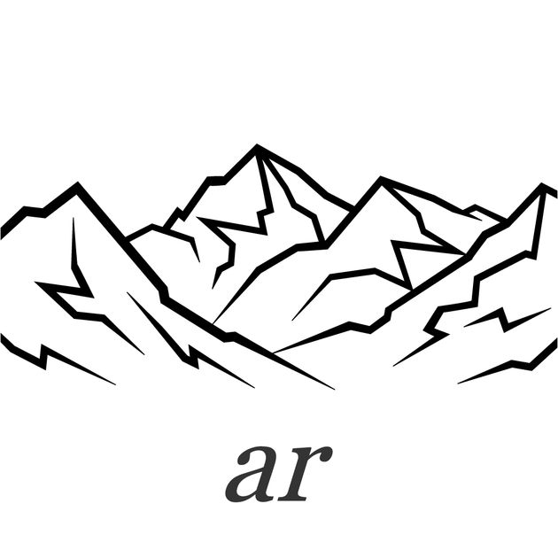 630x630 Peakfinder Ar On The App Store