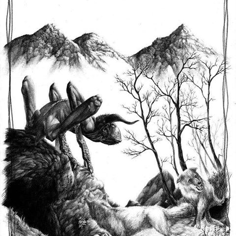 480x480 Lord Violent Esumamorti (@lordviolent1807) Instagram Photos