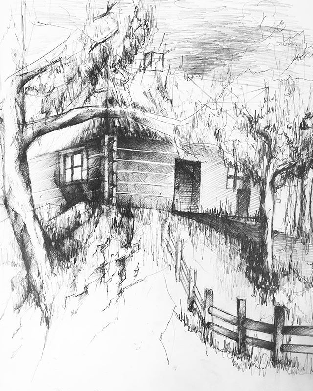 640x800 Art Asis @art Asis Instagram Profile Picbear