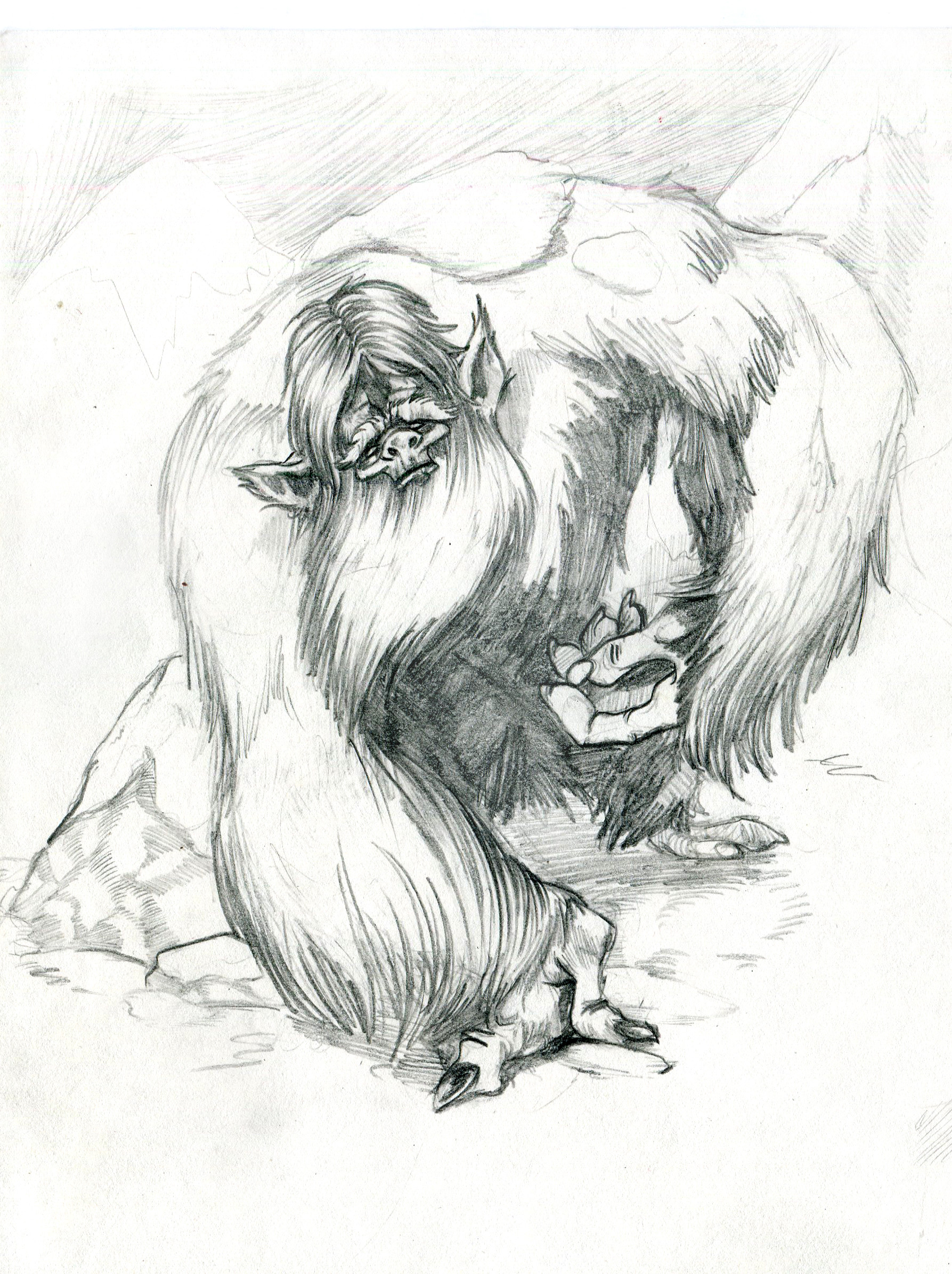 1787x2391 Artstation