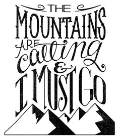 236x277 Free Silhouette Vector Graphics My Stuff Trees