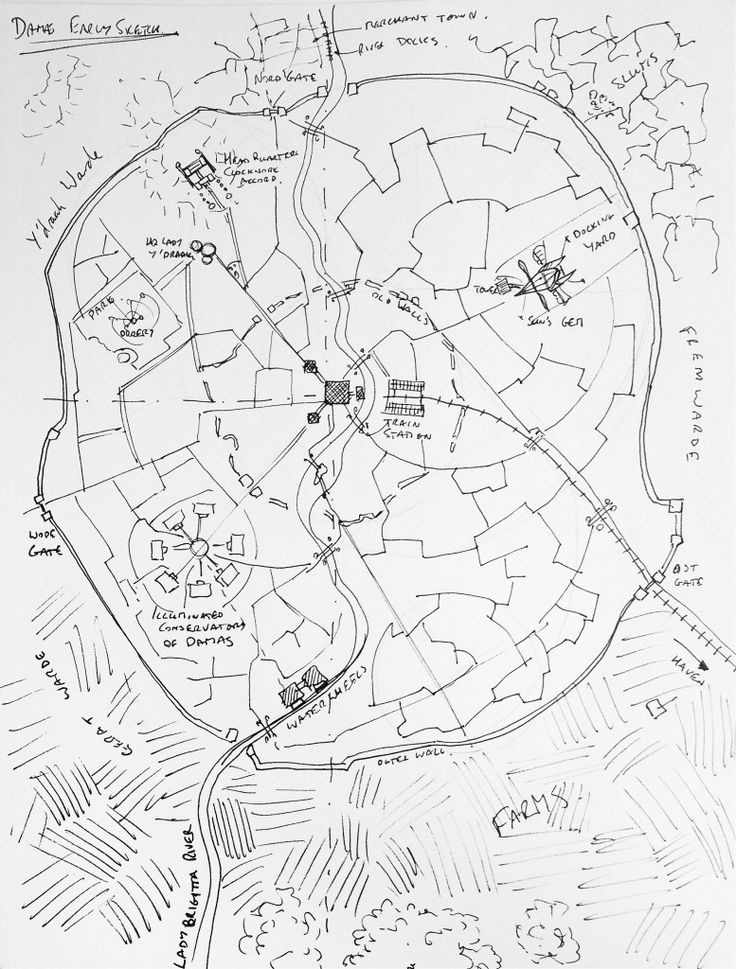 736x969 97 Best Mapmaking Tutorials Images On Fantasy Map