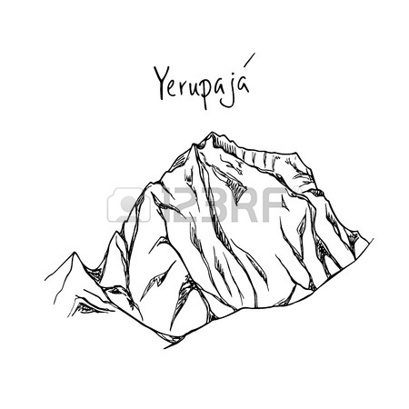450x450 4,135 Mountain Top View Cliparts, Stock Vector And Royalty Free