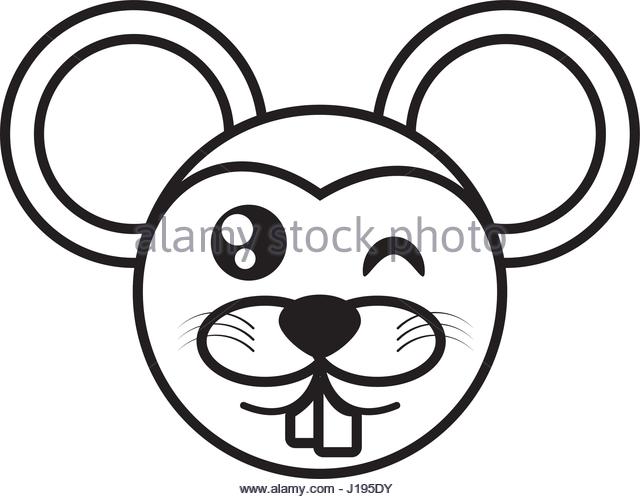 640x499 Cat And Mouse Drawing Stock Photos Amp Cat And Mouse Drawing Stock