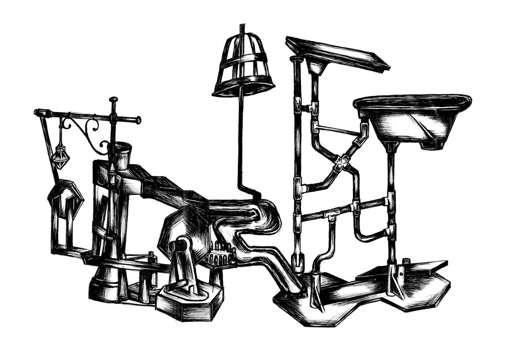 1000x707 Lauren Drummond Lungs