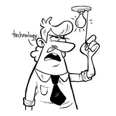 236x236 Study From A Bust Of Jean Paul Laurens Head And Shoulders