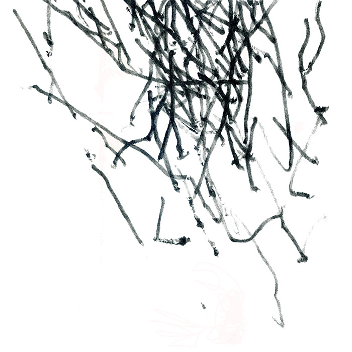 700x700 Kate Smith Mark Amp Movement