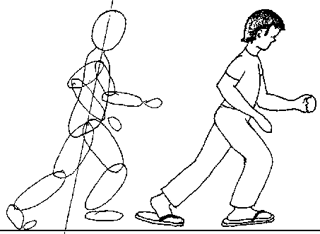 453x331 Some Notes On Drawing