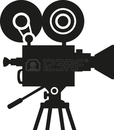 393x450 Movie Movie Icons