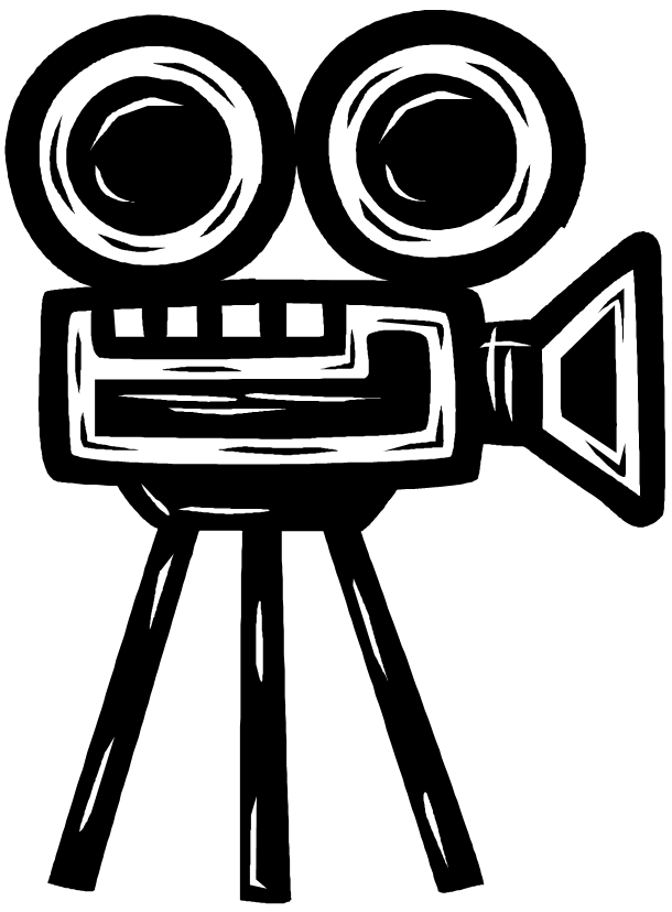 610x828 Movies In The Park Village Of Godfrey