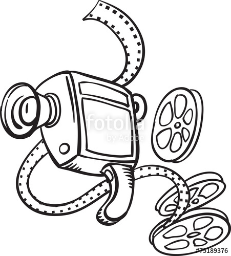 451x500 Whiteboard Drawing