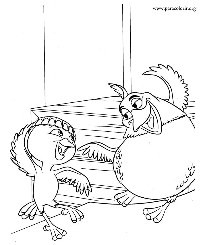 700x854 15 Best Drawings Images On Drawing Ideas, Drawings