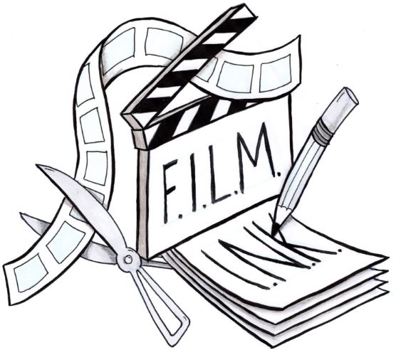 563x492 Film The Red Eye Movie