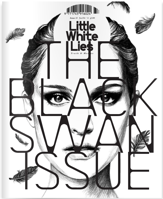 667x811 Movie Monday A Magazine On Film Design Log