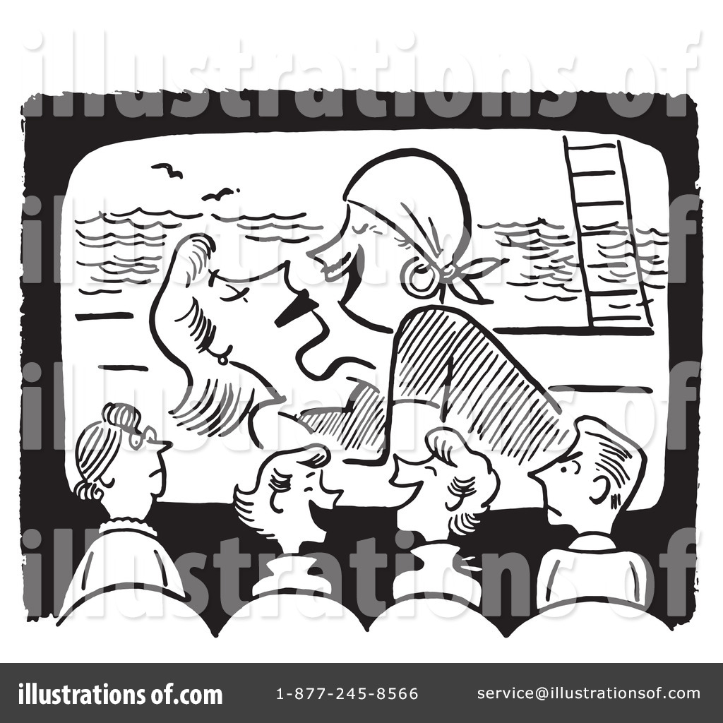 1024x1024 Movies Clipart