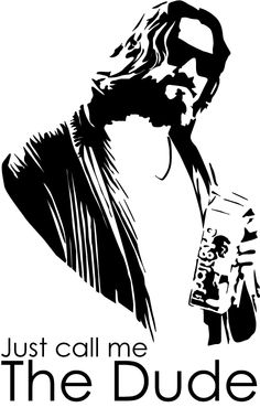 236x379 Quellbild Anzeigen Big Lebowski Movie, Movie Tv