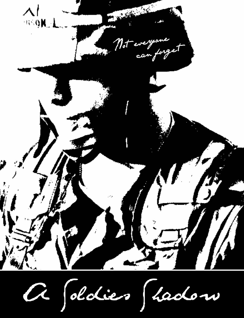 826x1076 A Soldier's Shadow (2010 Film) The Free Lands Wiki Fandom