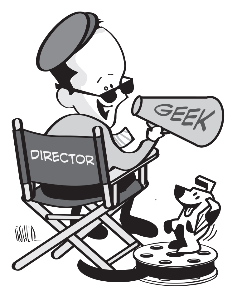 760x948 At The Movies Great Lakes Wine Amp Spirits