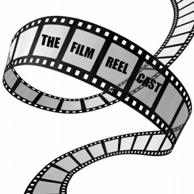 400x400 Film Reel Podcast (@thefilmreelcast) Twitter