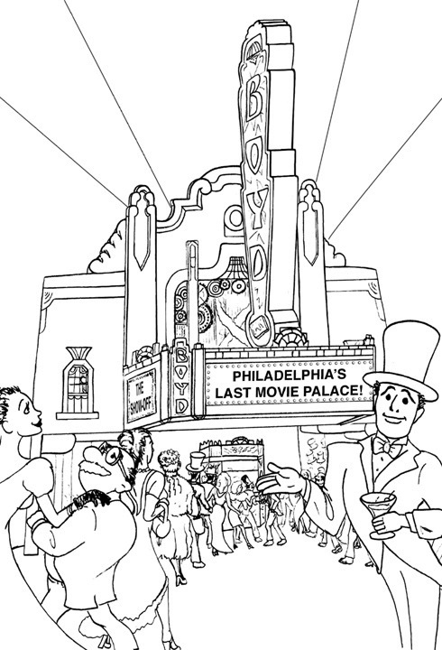 490x720 Movie Palaces And Hanging Out In Dalat Michaelbencik