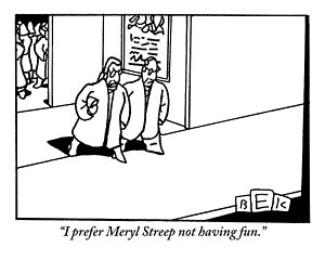 300x240 Movie Theater Drawings Fine Art America