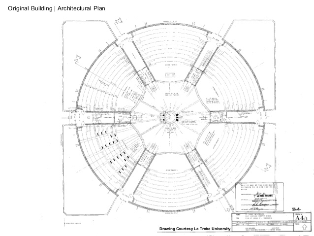 Movie Theater Drawing at GetDrawings | Free download