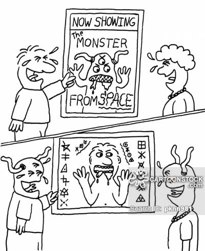 400x488 Movie Poster Cartoons And Comics