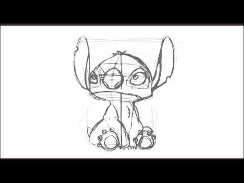 480x360 Educational Games Childtopia