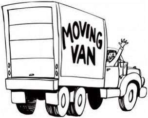 304x243 Moving House Made Easy Movers Family Matters