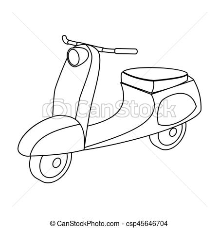 450x470 Moving Around Clipart