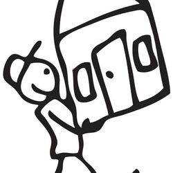 250x250 Skinny Wimp Moving Co