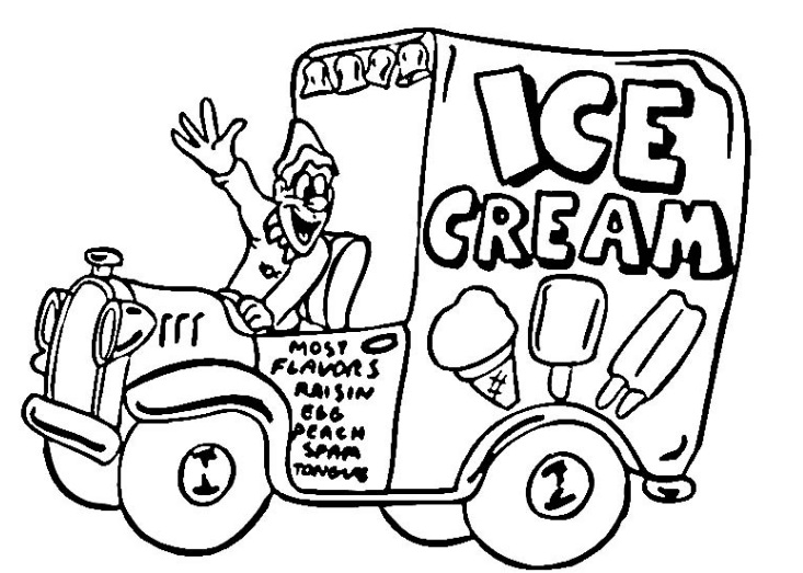 733x523 Animations A 2 Z